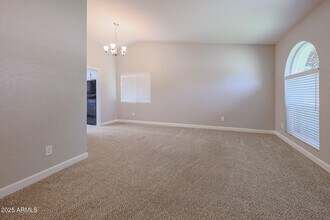 12031 N 53rd Ave in Glendale, AZ - Building Photo - Building Photo