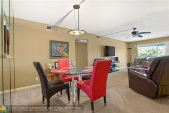 2405 Antigua Cir-Unit -B3 in Coconut Creek, FL - Building Photo - Building Photo