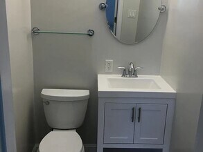 152 Newton St in Boston, MA - Building Photo - Building Photo