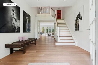 19 Ezekillis Hollow in Sag Harbor, NY - Building Photo - Building Photo