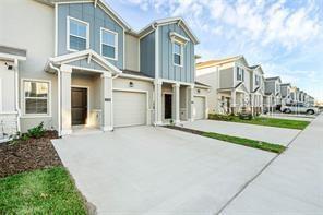 3054 Chantilly Dr in Davenport, FL - Building Photo
