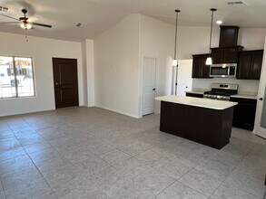 3980 E San Diego St in San Luis, AZ - Building Photo - Building Photo