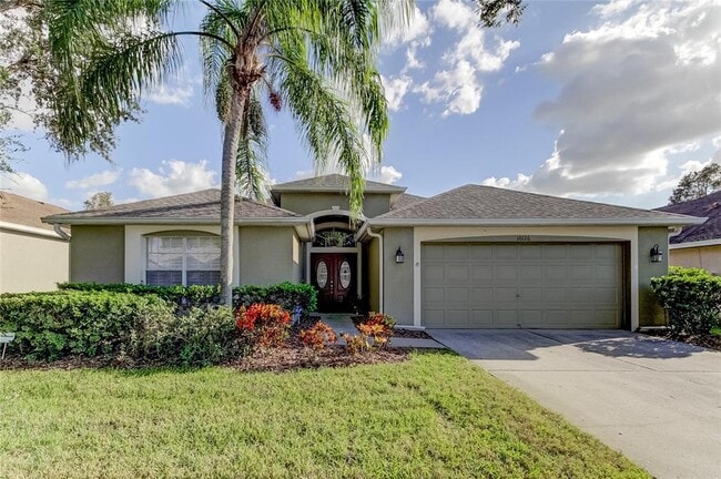 10126 Kingsbridge Ave in Tampa, FL - Building Photo - Building Photo