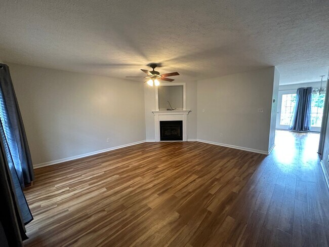 257 Northwynd Cir in Lynchburg, VA - Building Photo - Building Photo