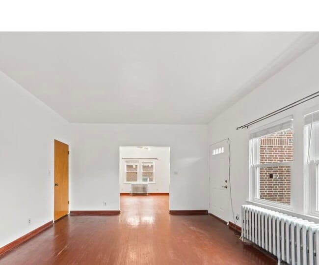 property at 17 Linden Ave