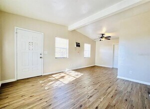 1246 Newhope Rd in Spring Hill, FL - Building Photo - Building Photo