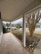 4802 White Horse Dr in Greensboro, NC - Building Photo - Building Photo