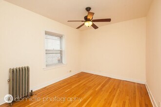 903 W Altgeld St, Unit 1B in Chicago, IL - Building Photo - Building Photo