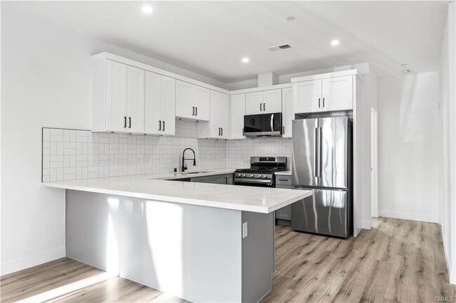 property at 10857 Morrison St