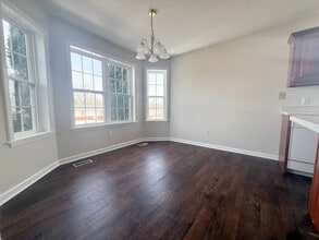 430 W Stevens St in Cookeville, TN - Building Photo - Building Photo