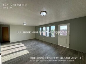 622 12th Ave in Havre, MT - Building Photo - Building Photo