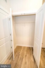 4912 Baltimore Ave-Unit -3R in Philadelphia, PA - Building Photo - Building Photo