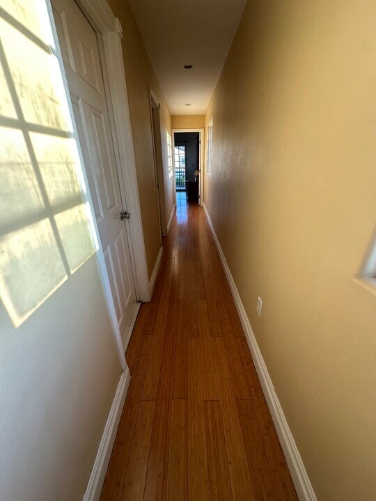4791 Grace Ave in Cypress, CA - Building Photo