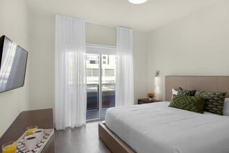 777 N Ocean Dr, Unit SI ID1227276P in Hollywood, FL - Foto de edificio - Building Photo