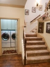 1409 Hackett Creek Dr, Unit 1409A in McKinney, TX - Building Photo - Building Photo