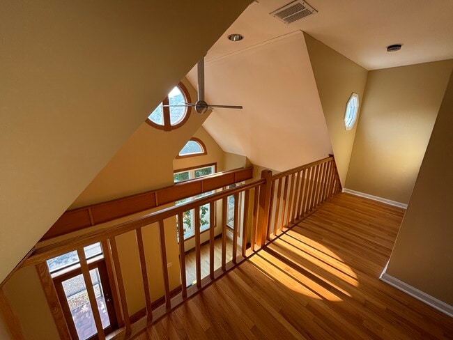 2642 N Wilton Ave, Unit 3 in Chicago, IL - Foto de edificio - Building Photo