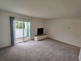 600 Reusens Rd in Lynchburg, VA - Building Photo