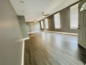 3415 E Canfield St in Detroit, MI - Building Photo - Building Photo