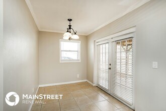 9083 Henry Rd in Ft. Myers, FL - Building Photo - Building Photo