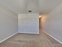 2158 Bretton Ridge Loop photo'