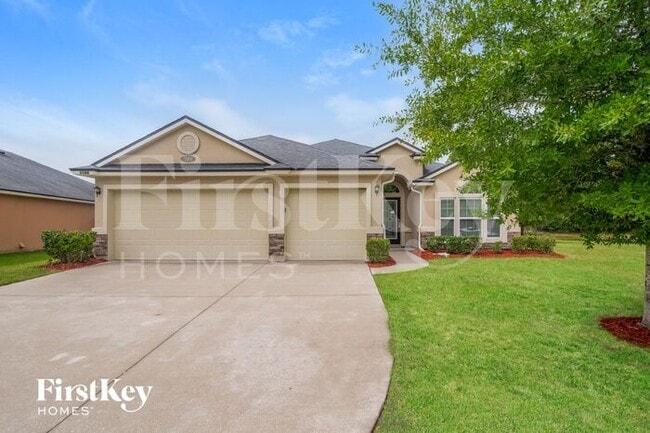 2188 Mistybrook Court