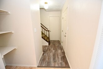 5014 Lindenwood Dr S in South Bend, IN - Building Photo - Building Photo