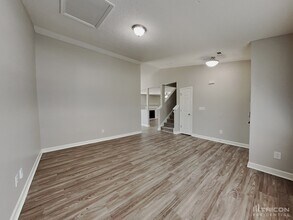 3936 Far West Dr in Charlotte, NC - Foto de edificio - Building Photo