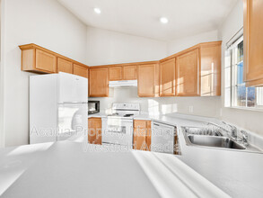 1048 W 1410 S in Orem, UT - Building Photo - Building Photo