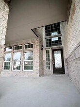 24323 Marcello Lakes Dr in Katy, TX - Building Photo - Building Photo