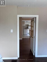 26-26 Wentworth St S in Hamilton, ON - Building Photo - Building Photo