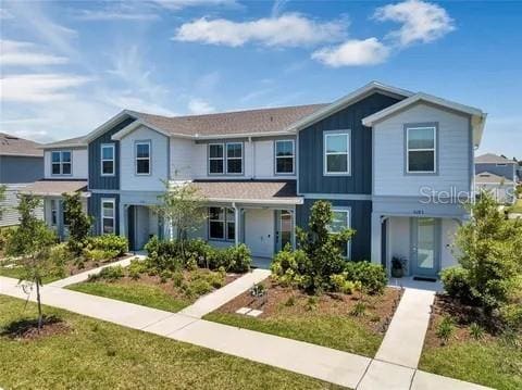 property at 5277 Sapling Sprout Dr