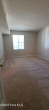 723 Bragg Dr in Wilmington, NC - Building Photo - Building Photo