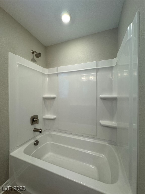 property at 309 Wakefield Ave