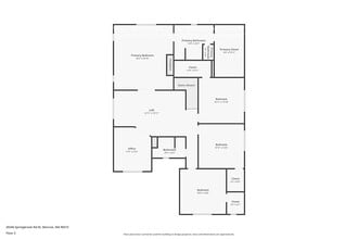 20346 Springbrook Rd SE in Monroe, WA - Foto de edificio - Building Photo