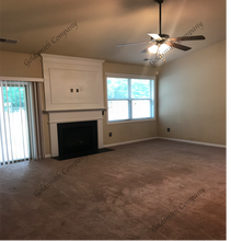 128 Marehaven Court in Piedmont, SC - Building Photo - Building Photo