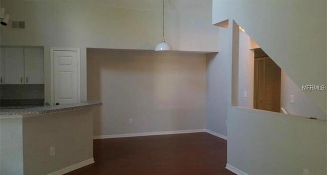 6332 Raleigh St in Orlando, FL - Building Photo - Building Photo