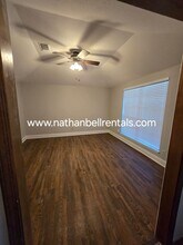 3910 Shannon Dr in Paris, TX - Building Photo - Building Photo