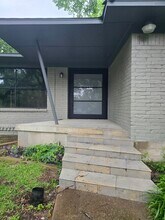 8107 San Leandro Dr in Dallas, TX - Building Photo - Building Photo