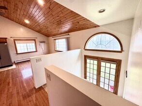 5 S Shore Rd in Glenburn, ME - Building Photo - Building Photo