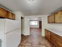 461 Locust St photo'