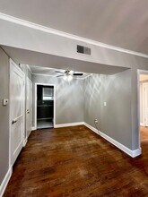 104 N Cooper St in Memphis, TN - Building Photo - Building Photo