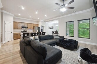 840 Palmetto Point Dr in Baton Rouge, LA - Building Photo - Building Photo