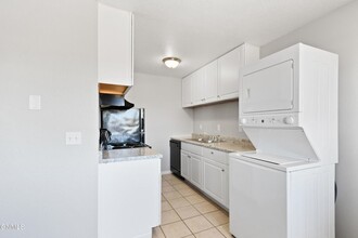 507-511 Reclamation Dr in Williston, ND - Building Photo - Interior Photo