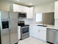 3731 Westheimer Pl Dr photo'