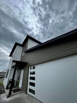 1184 Samantha Ln in Bozeman, MT - Building Photo