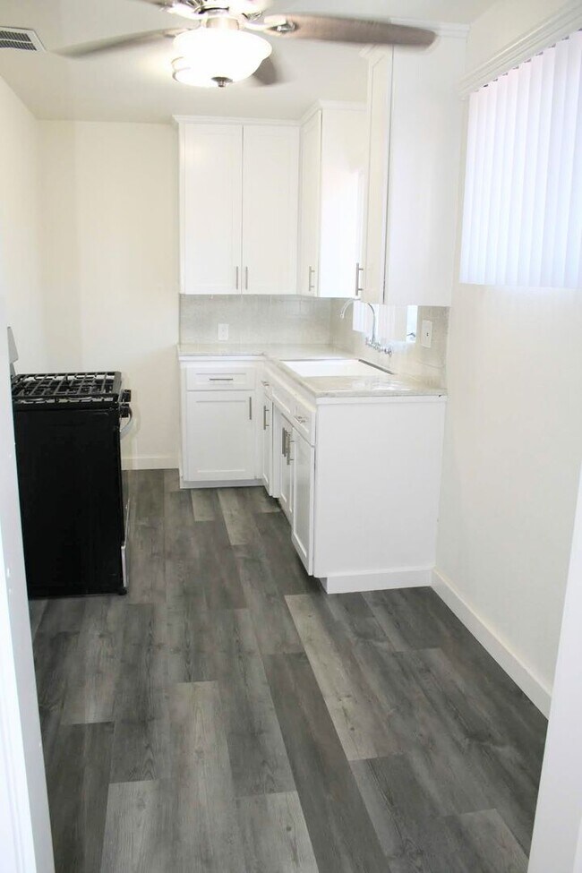 property at 14330 Christine Dr