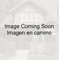 133-137 E Philadelphia St in York, PA - Building Photo