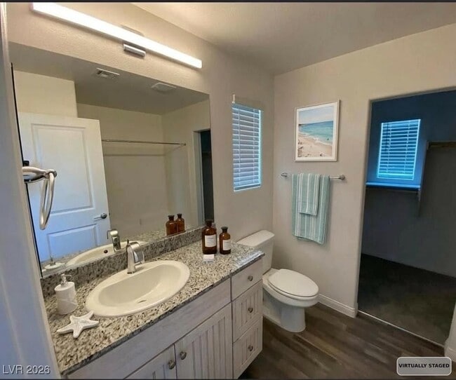 property at 2767 Tahiti Grape Wy