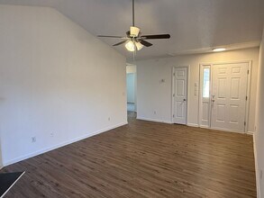 12631 Cumberland Crest Dr in Huntersville, NC - Foto de edificio - Building Photo