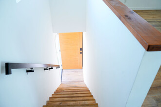 629 W Hillsdale St, Unit A in Inglewood, CA - Building Photo - Building Photo